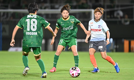 Tokyo Verdy