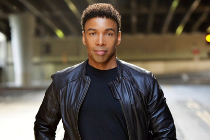 Allen Payne