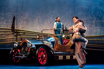 Chitty-3