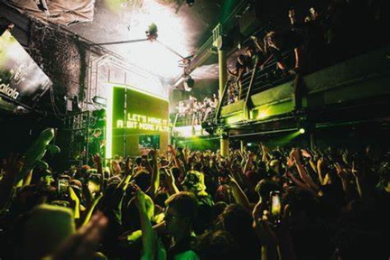 UKG Day Rave