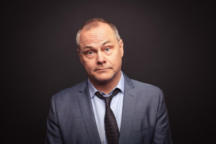 Jack-Dee-2019-c-Aemen-Sukkar-HighRes-scaled-1