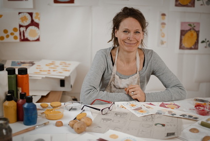 Birte Müller