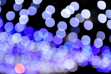 sparkle-lights-1000px