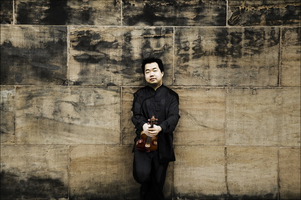ning-feng_3166_credit-felix-broede