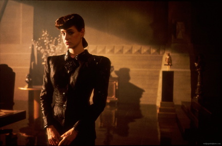 Blade-Runner-Photo-Poster-16