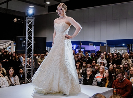 Wedding Fayre