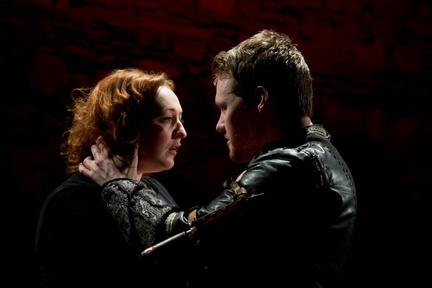 Macbeth