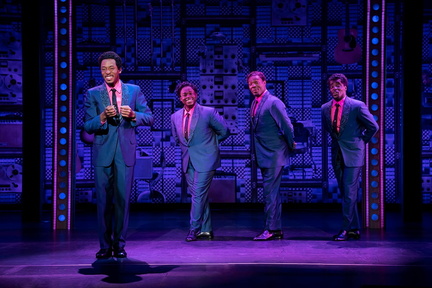 we-tried-it-the-broadway-touring-show-of-beautiful-the-carole-king-musical-drifters