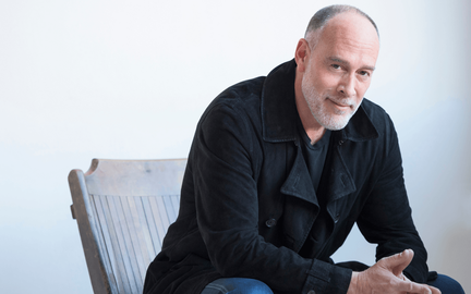 64cd211cc11cf5d206b39c10_Website Banner Image - Marc Cohn-p-1080
