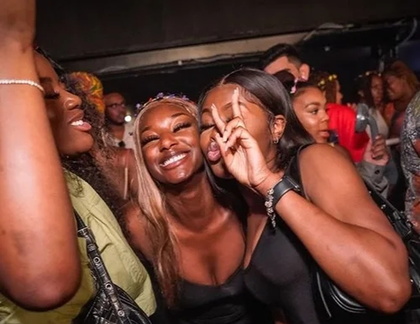 Afrobeats.v1