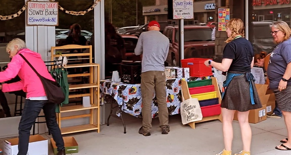 Pop-Up