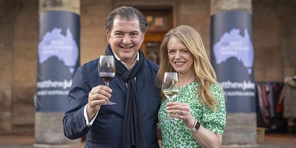 100 Best Australian Wines Festival 2025 (1)