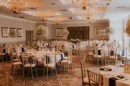 Norton House Wedding Showcase.v1