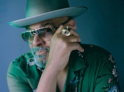 Barry Adamson.v1