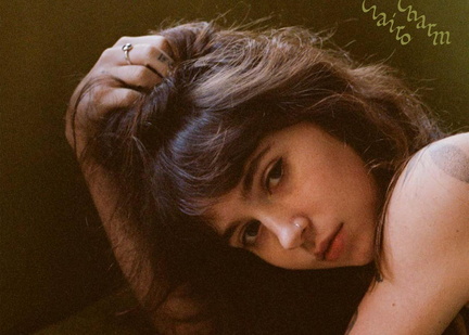 Clairo