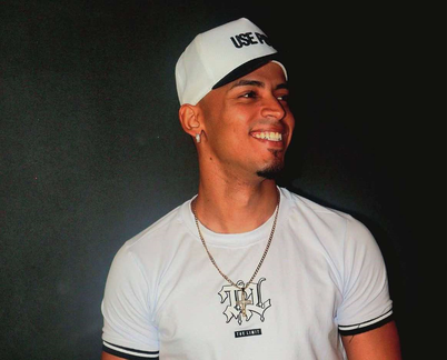 Sambadinha