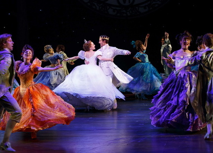 Cinderella2294r-Santino-and-Laura-with-group