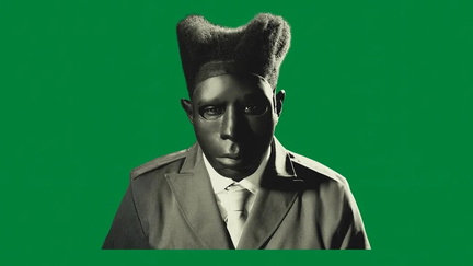 tyler-the-creator-2025-world-tour