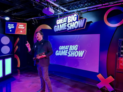 Great-Big-Game-Show-3