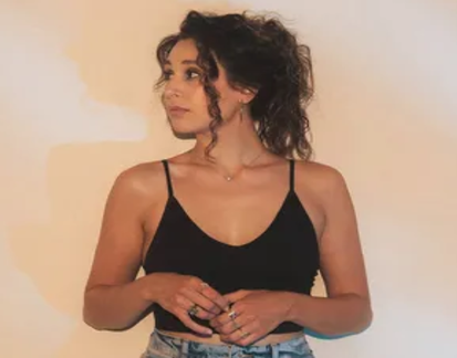 Dani Zanoni