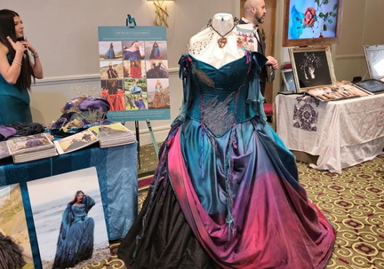 Alternative Wedding Fayre