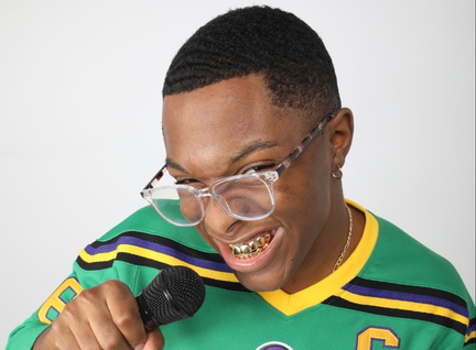Lavelle Dontae