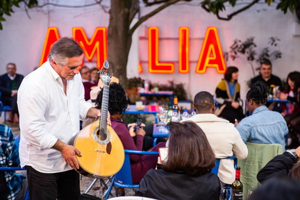 fado-no-jardim-da-amalia-©-Rodrigo-Simas-_43