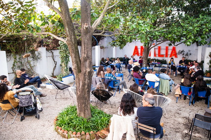 fado-no-jardim-da-amalia-©-Rodrigo-Simas-_36
