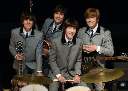 1964-beatles-1-1024x730