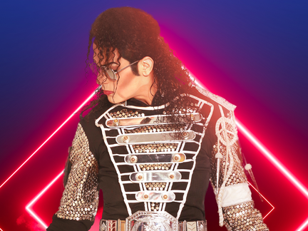 2025.04.06-P-MJ-Live1200x900-Milwaukee-365_B6FB4E5D-D99B-6872-A868007CE4A900EE_b6fdc57a-0e0b-ea35-11069efa3cf86bdf