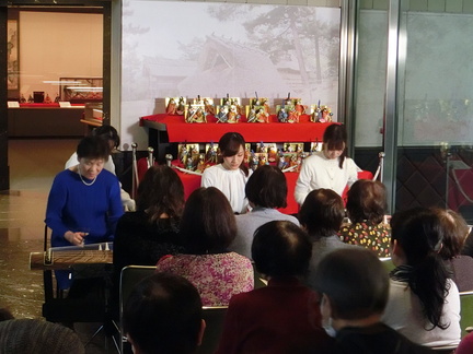 頼山陽史跡資料館