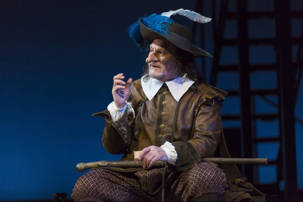 Cyrano-de-Bergerac-Guthrie-3-19-1028_R