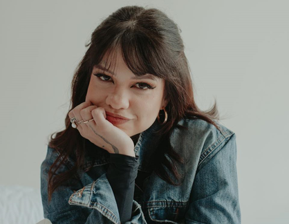 Carol Delgado
