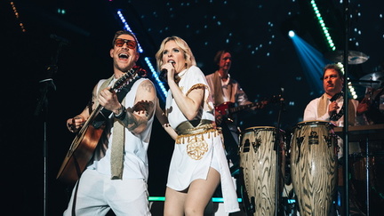 02_ABBAMANIA-THE-SHOW_-c-MilanSchmalenbach_HD_1280x1280
