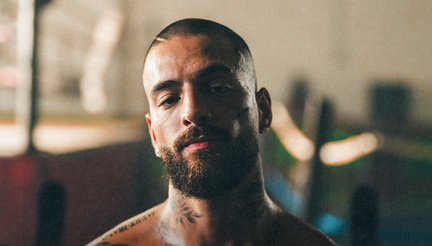 Maluma
