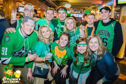 St+Patrick's+Day+Bar+Crawl+02+(1)