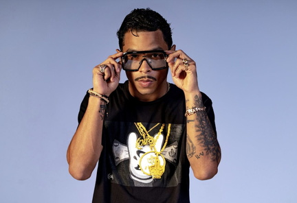 Jamby El Favo