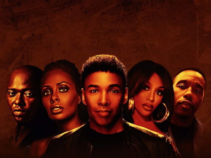 jason-s-lyric-cast-photo