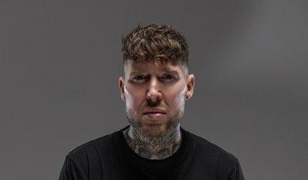 Ben Nicky