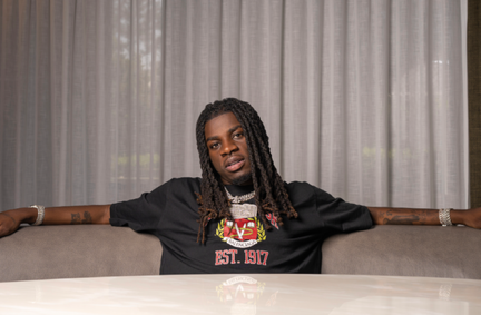 Sleazyworld-press-1