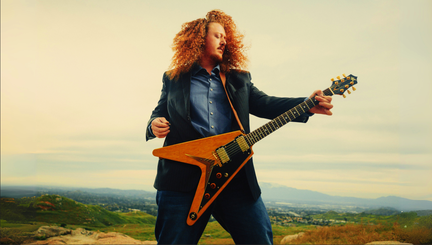 Chase Walker Band