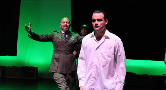 lorca-1-1030x565