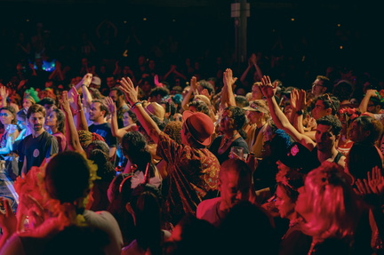 Carnaval+da+Bossa+2024+-+Mari+Vass-35