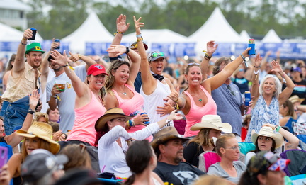 717bd21d-5417-4d29-b409-28d5ef5fb1ad-016_060621_Gulf_Coast_Jam_Day_3_selects