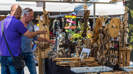 kunstmarkt-purmerend_2653813548