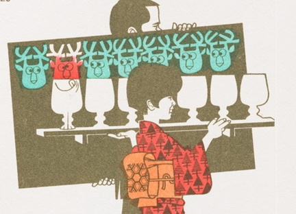 Hiroe and Cornel Swen: Making a Creative Life
