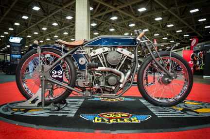 web_thumbnail_UBCBS-Freestyle-Champ-Winner-2025-Motorcyle-Missions-Veterans_2018