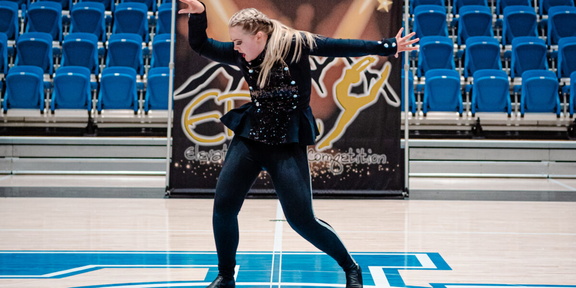 IMG_2008-1-1200x600
