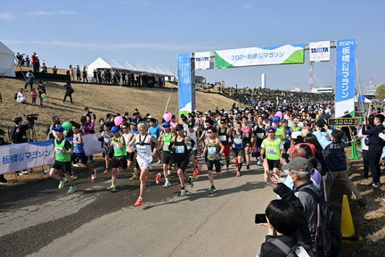 4xCjcno_itabashi-city-marathon-513