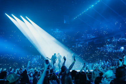 Winter Jam 2025